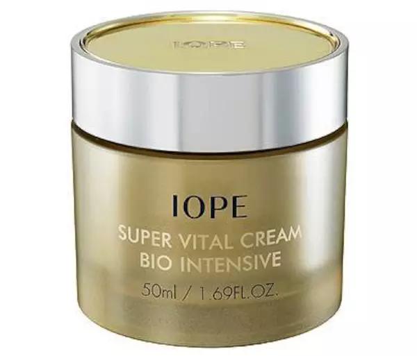 保湿面霜排行榜10强无刺激,保湿补水面霜测评推荐红瓶