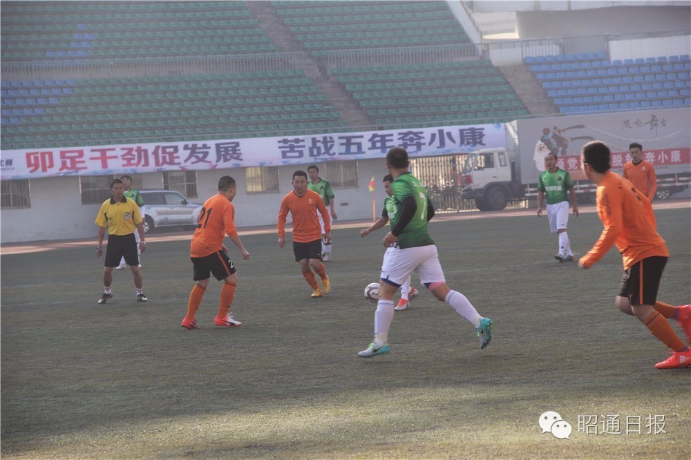 昭通体育馆最近有什么体育比赛,昭通大型活动