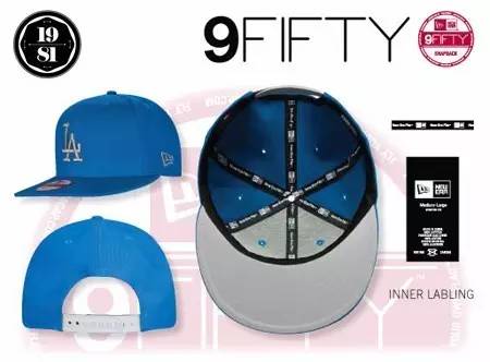 头油头臭头发细软,头油头臭头屑多