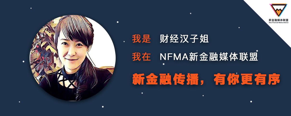 测评哪些软件真的可以赚很多钱,测评哪个软件真的可以赚很多钱