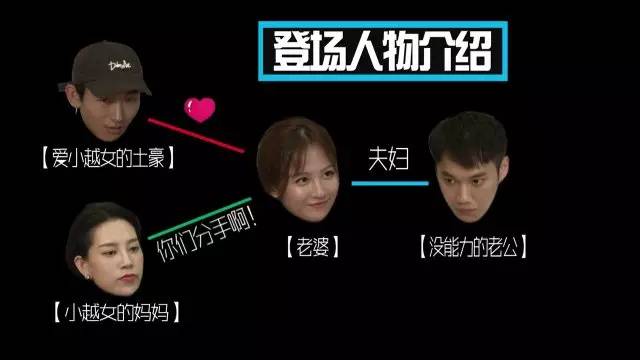 付辛博颖儿接机,付辛博和颖儿回颖儿家见父母