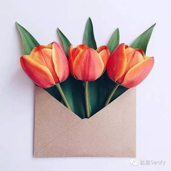 姨妈期过后怎么才能瘦的更快,经期做这几件事让你暴瘦