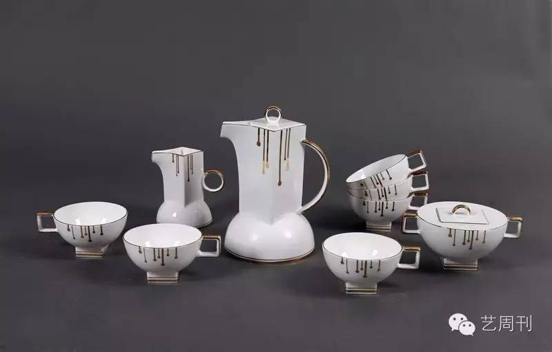 设计一款陶瓷用具,设计新颖的家居用品