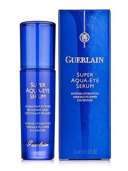 姨妈期该不该护肤,来姨妈是否可以护肤