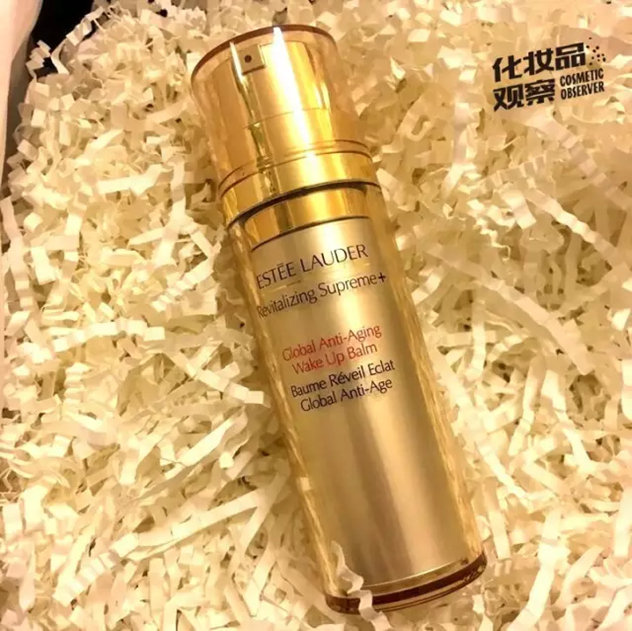 品牌素颜霜排行榜10强,遮瑕美白素颜霜哪个品牌好用