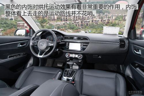 花钱少性价比高的车,花钱少的豪华车