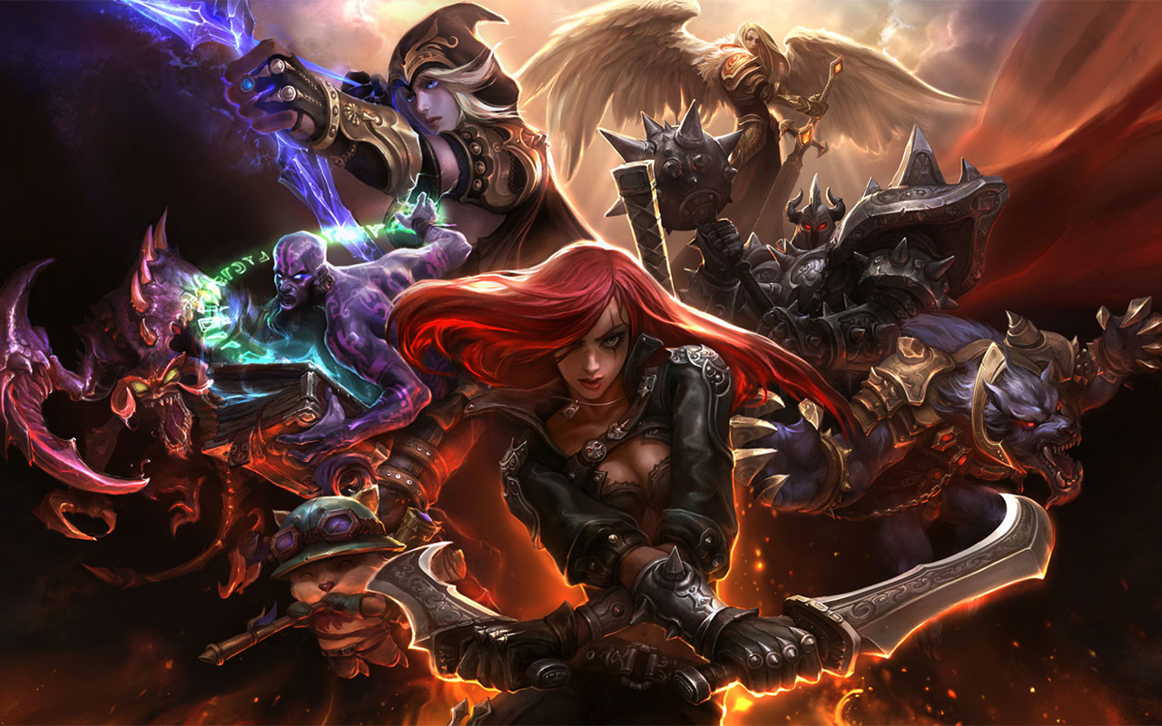 游戏时光本周热门谁的后手更多,游戏时光本周热门版