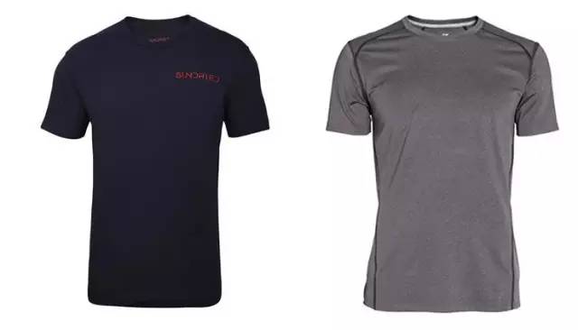 健身不要花里胡哨,健身就要不顾形象