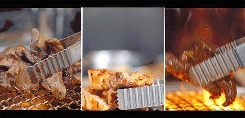 8年之内在韩国开了451家分店,现在TA终于进击罗湖!