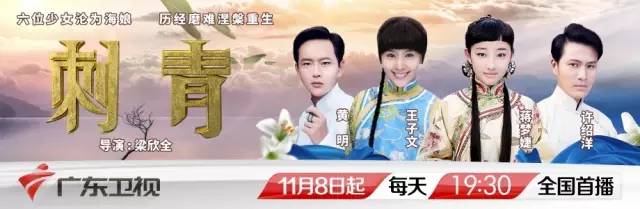 毛巾怎么用才不会发霉,毛巾容易滋生细菌用久了还会变异