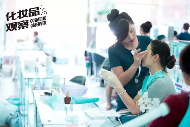 7天无理由退换货的销售技巧,顾客要退换货怎么回答