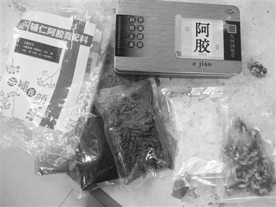 海口：儿子吃核桃仁拉肚子男子索赔药店称其有敲诈嫌疑