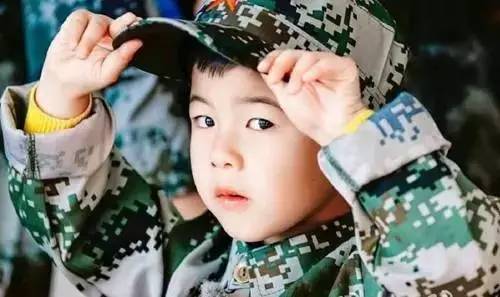 双十一囤货必买清单宝妈,双十一必买清单宝宝