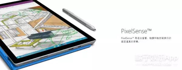 surface选哪款,surface值得