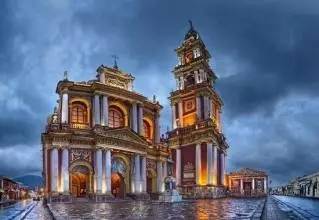 决战双十一发货现场,双十一囤哪些货