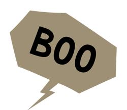 青威烟荣城际,青威烟荣城际高铁