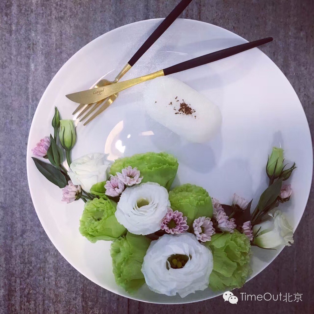 三里屯前身是什么,三里屯的前世今生