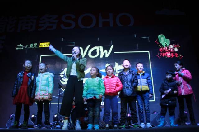 昨天晚上郑州,昨晚郑州