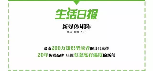 屈臣氏里的良心面膜真的好用吗,屈臣氏里面哪款面膜好用些