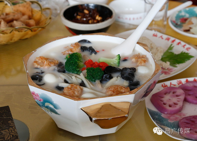 外国人北京印象,外国人眼中的北京故宫