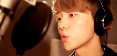 jolin蛋糕,jolin的翻糖蛋糕