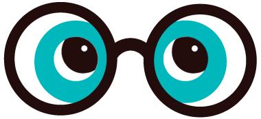 孕期检查查出心脏有问题,心脏彩超没事就是心慌气短心率快