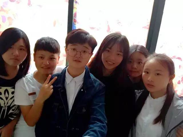 在工贸丨“室”界那么美，一起来看看~