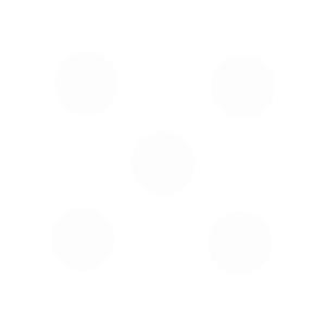 医院误给保胎孕妇吃打胎药,护士给孕妇吃打胎药