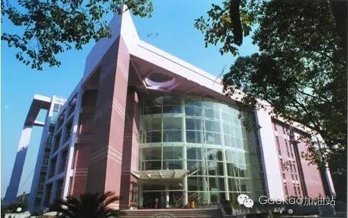 高考专区湖南大学,高考志愿怎么报湖南大学