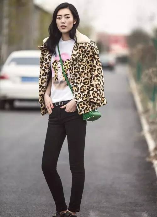 捂紧钱包,捂紧钱包勒紧裤腰过日子