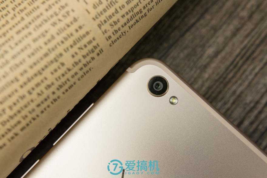 vivox9柔光双摄照亮你的美,柔光双摄vivox9详细评测