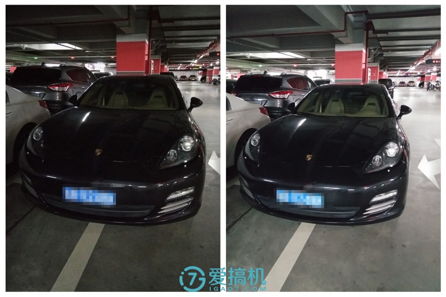 vivox9柔光双摄照亮你的美,柔光双摄vivox9详细评测