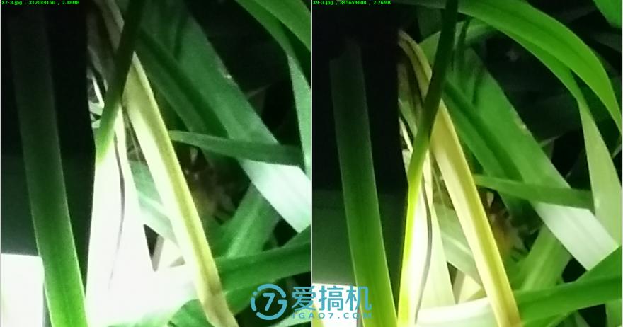 vivox9拍照技术怎么样,vivox9s柔光双摄报价