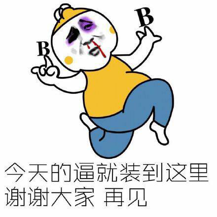 为什么学钢琴是个坑,钢琴十级好考吗