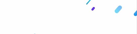 湖北大学生创业扶持项目有哪些,湖北大学生创业扶持项目申请条件