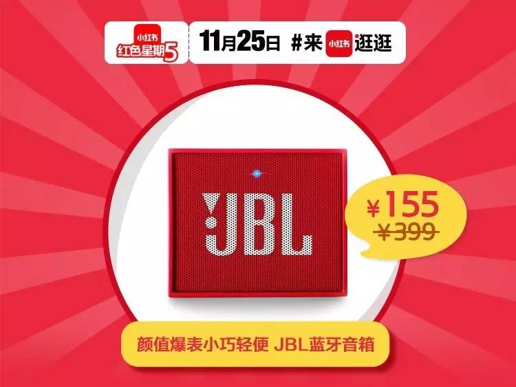 天底下有趣的couple，都只是刚好无聊到一起的人吧？