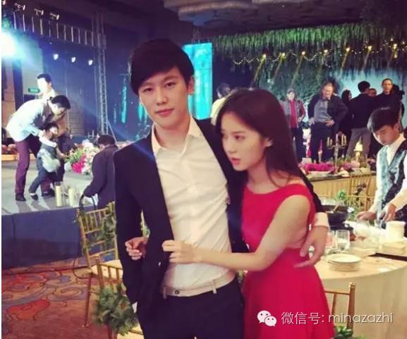 滕雨佳林珊珊谁混得好,滕雨佳林珊珊视频