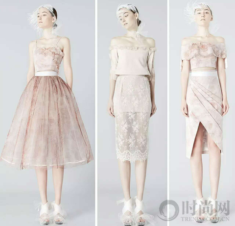 泰国最受欢迎的品牌,泰国有哪些小众的品牌