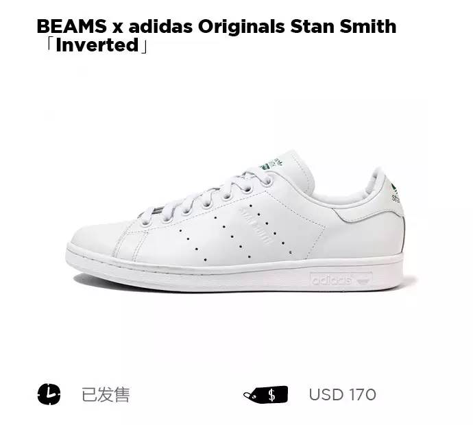 潮鞋推荐nike有气垫,潮鞋推荐nike高颜值