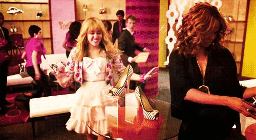 黑五攻略没钱也可以买戴森,黑五不购物