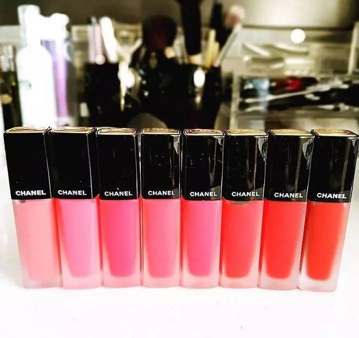 适合学生党的高颜值唇膏,高颜值唇膏学生党平价