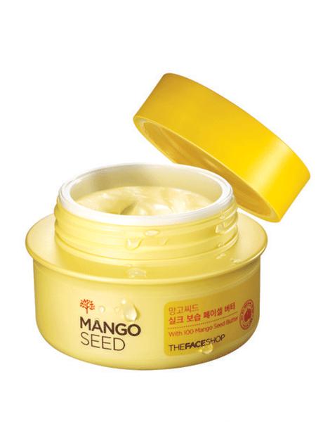 姨妈期该不该护肤,来姨妈是否可以护肤