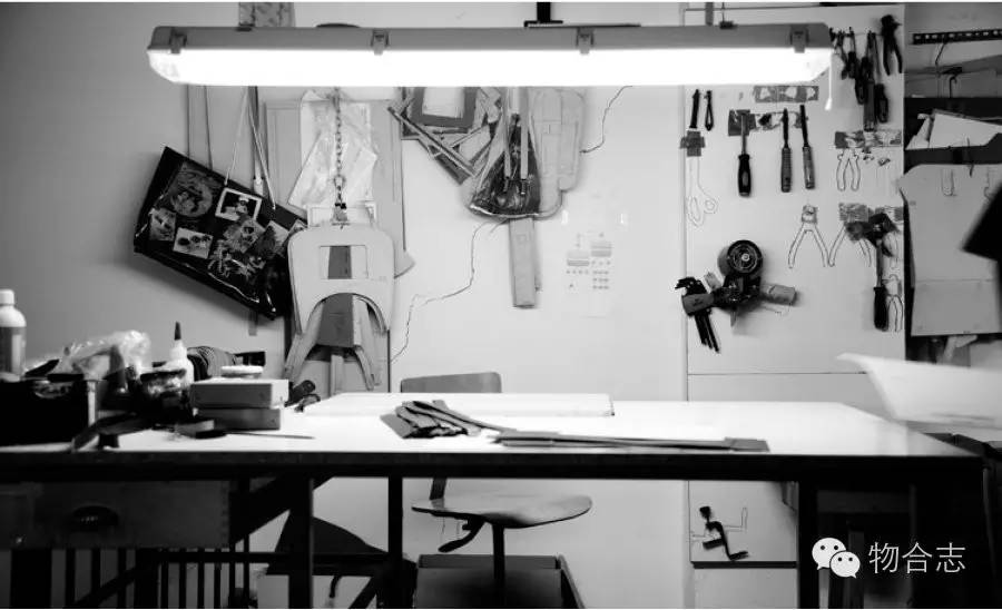 melimelo品牌介绍,chloe最值得买的包包