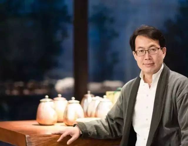 茶器品鉴,高质量茶器欢迎品鉴