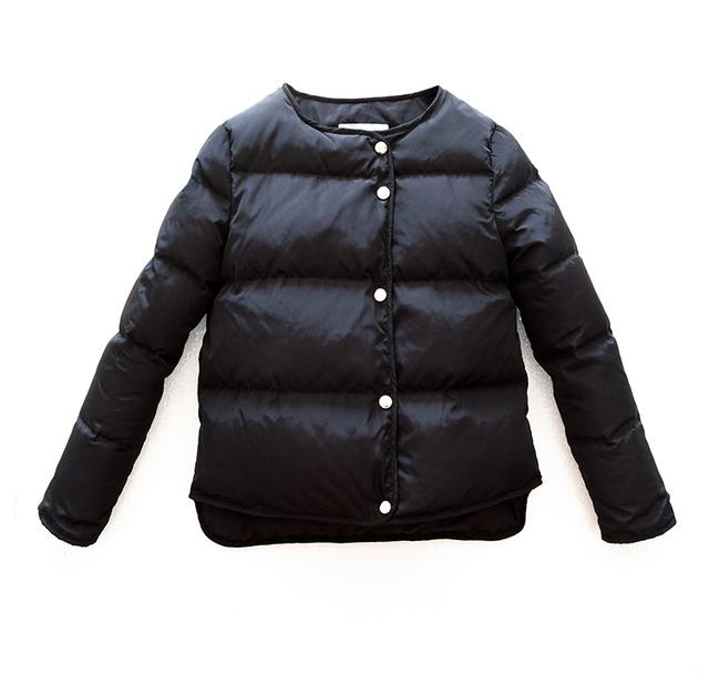 寒冬来袭高档男士白鸭绒羽绒服,寒流来袭羽绒服持续热卖