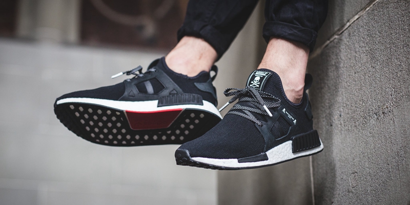 nmd什么时候出的,nmd到底是谁给你的勇气