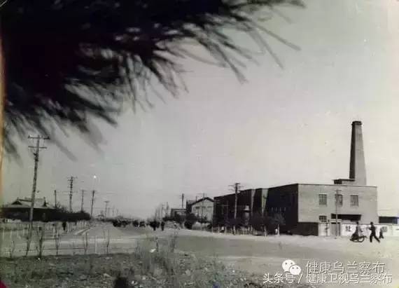 乌兰察布集宁古城,乌兰察布集宁遗址