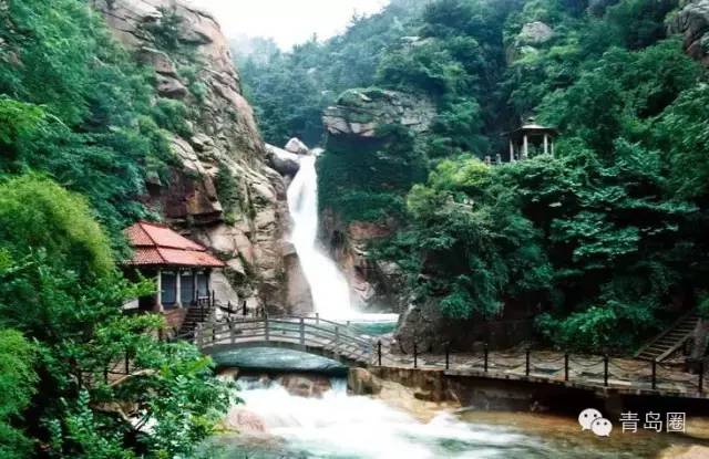 作为周口人你应该知道哪些,作为青岛人对青岛的热爱和感受