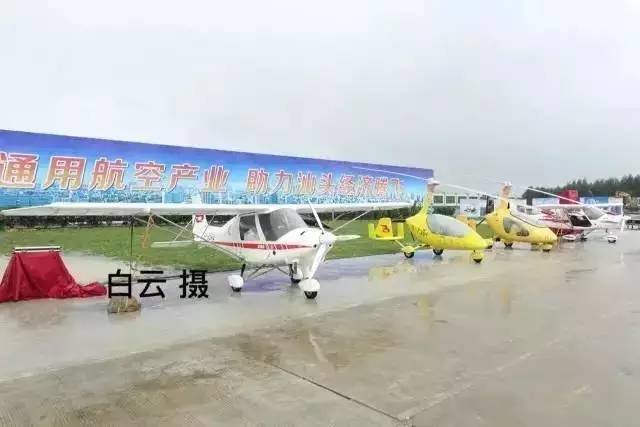 汕头这几年发展变化,未来的汕头是什么样的