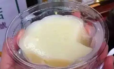 五一吃喝玩乐指南之澳门如何逛,澳门吃喝玩乐攻略一日游